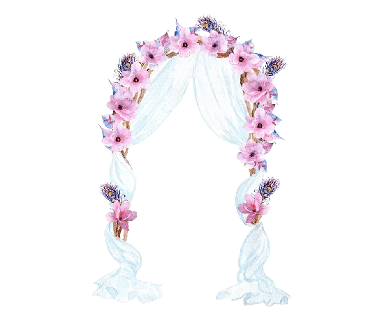 png-transparent-wedding-sweet-wedding-flower-door-removebg-preview